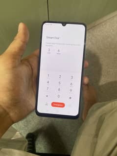 Vivo s1 4/128GB