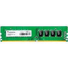 8gb ram