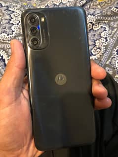 Motorola G stylus 5g Not pta 4.64 500mh btry PUBG mobile
