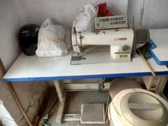 joyee mashine 03445152917