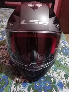 LS2