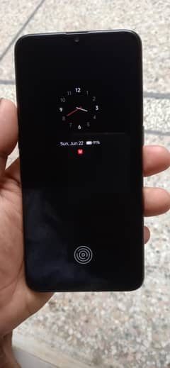 oppo reno 2