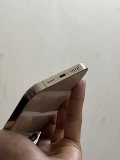 IPhone 12pro Max(256Gb)full sim time available WhatsApp(03274117805