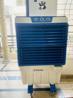 Air Cooler