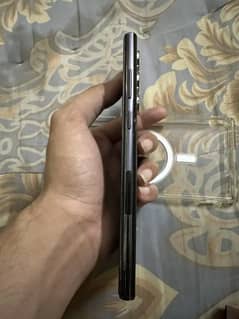 Samsung s22 ultra 12/256 03098451945