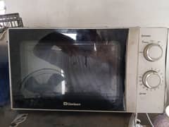 oven for sale