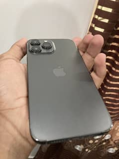 13 PRO MAX