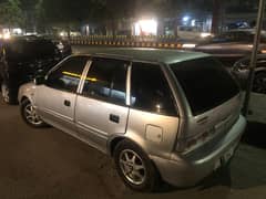 driver required for Indrive yango