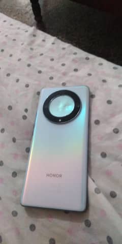Honor