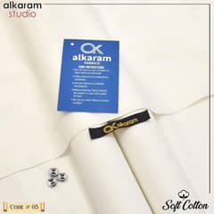 Alkaram