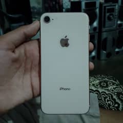 IPHONE 8 SALE
