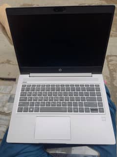 hp