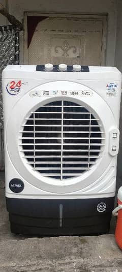 air