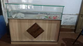 counter