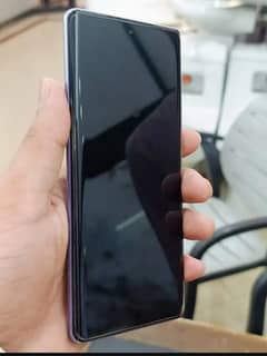Tecno Camon30s