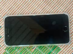 i phone 6