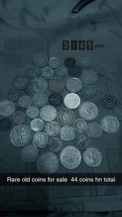 Aseel Murga exchange possible