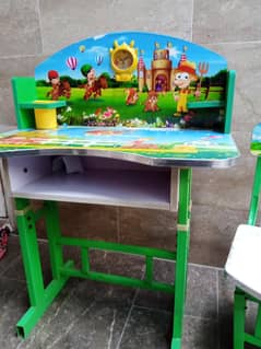 kids table chair
