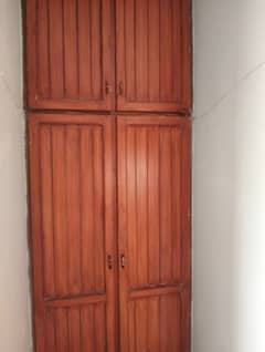 4 Marlha portion for rent