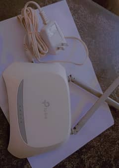 tiplink