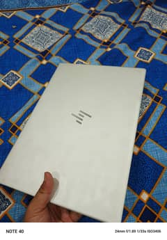 Hp 840 G6 Core I5 8th Gen