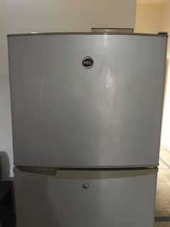 Fridge Refrigerator