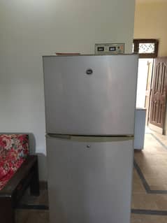 Fridge Refrigerator