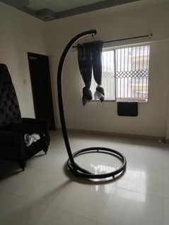 swing