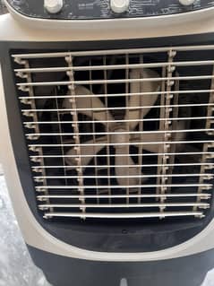 room cooler for sale
