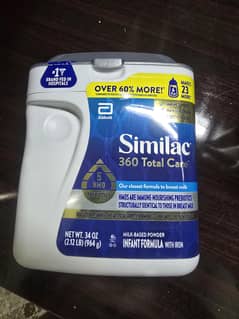 Similac