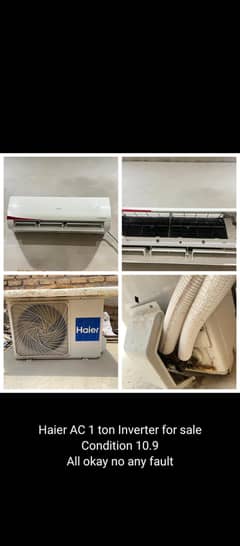 Haier