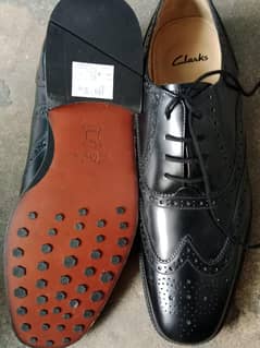 clarks