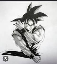 A4