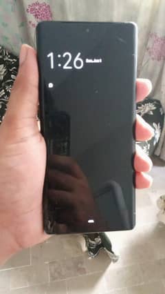 google pixel 6 pro pta approved