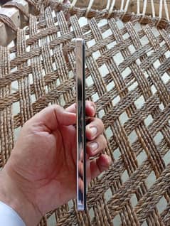 Vivo V50 Lite 5g