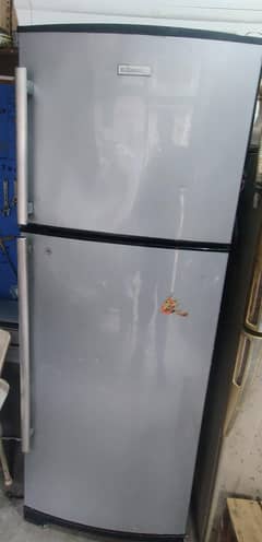 Full size