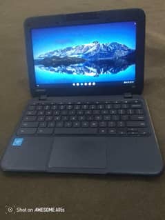 Lenovo