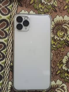 11 pro max 64gb factory unlock water pack air tight
