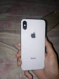 Iphone X For Sale 03121966273