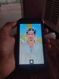 17500 non pta 64 gb