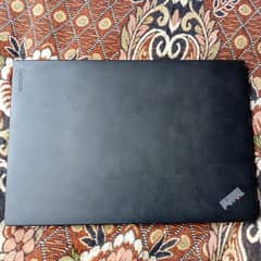 lenovo x270 i5 6th gen laptop for sale