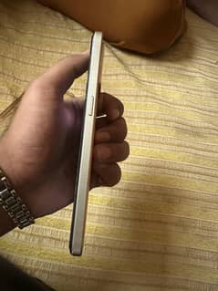 oppo f21 pro