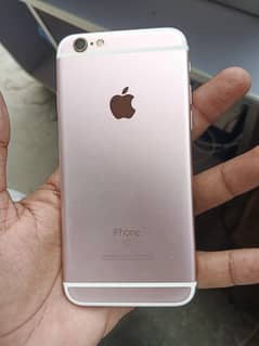 iphone 6s