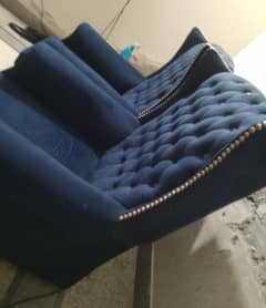 bedroom sofa chairs