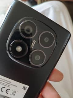 12gb