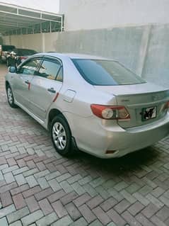 GLI Urgent sale 0345 5764895 contact number