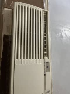 Window