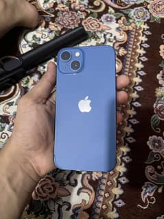 Phone