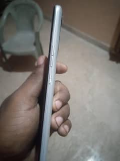 Tecno Spark 8c Sealed
