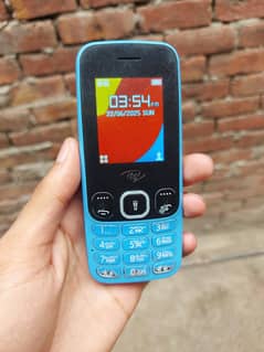 itel 2166 keypad phone / No Nokia , G Five , E Tachi , Samsung